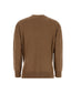 Cardigan Donna Max Mara - Smmbaia - Beige