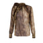 Camicie Donna Elisabetta Franchi - Camicia - Verde