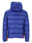 Giacche Uomo After Label - Capospalla Uomo - Blu