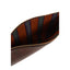 Borse a mano Uomo Etro - Pouch - Marrone