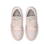 Sneaker Donna Philippe Model - La Grande Low Woman - Rosa