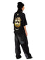 T-shirt Unisex Barrow - Jersey T-Shirt Unisex - Nero