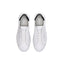 Sneaker Uomo Philippe Model - Temple Low Man - Bianco
