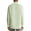 Camicie casual Uomo Etro - Shirt Roma Logo - Verde