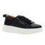 Sneaker Uomo Alexander Smith - Eco-Wembley Man - Nero