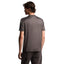 T-shirt Uomo Emporio Armani - T-Shirt - Grigio
