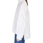 Camicie Donna Max Mara - Marika - Bianco