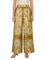 Bluse e camicie Donna Kartika - Kartika - Verde