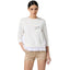 Maglie Donna Elisabetta Franchi - Maglia Donna - Avorio