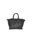 Borse a mano Donna Mc2 Saint Barth - Colette Hand Bag With Strap - n.d.