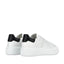 Sneaker Uomo Hogan - H-Stripes - Bianco