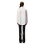 Camicie Donna Pinko - Capirai Camicia Popeline - Bianco