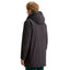 Giubbini Uomo Woolrich - Mountain Stretch Down Parka - Nero