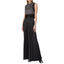 Gonne eleganti Donna Alberta Ferretti - Gonna - Grigio