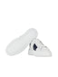 Sneaker Uomo Hogan - H-Stripes - Avio-Antropos Boutique
