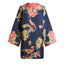 Vestiti casual Donna Etro - Mini Dresses Woman - Blu