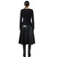 Gonne casual Donna Elisabetta Franchi - Gonna - Nero