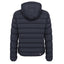 Giacche Uomo Colmar - Giacca - Blu