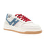 Sneaker Uomo Hogan - H630 - Multicolore