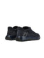 Sneaker Uomo Hogan - H719 Allacciato H - Blu