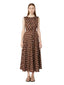Altro (Vestiti) Donna Max Mara - Smmmartina - n.d.-Antropos Boutique