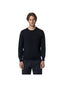 Maglie Uomo K-Way - Sebastian Merino - Blu
