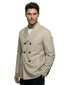 Giacche Uomo Eleventy - Peakot Doppio Petto - n.d.-Antropos Boutique