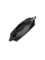 Borse a mano Donna Michael Kors - Sm Ew Pouchette - Nero