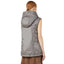 Giubbotti Donna Max Mara - Greengo - Grigio