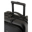 Bagaglio a mano Uomo Emporio Armani - Trolley - Nero