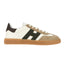 Sneaker Uomo Hogan - Cool - Multicolore