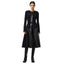 Gonne casual Donna Elisabetta Franchi - Gonna - Nero