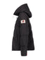 Giacche Donna After Label - Capospalla Helsinkin7864-1 - Nero