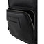 Zaino monospalla Uomo Emporio Armani - Zaino - Nero
