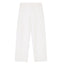 Pantaloni Donna Emporio Armani - Pantaloni - Avorio