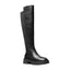 Stivali Donna Michael Kors - Asher Boot - Nero