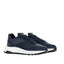 Sneaker Uomo Hogan - Hyperlight - Blu
