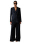 Giacche Donna Ermanno Scervino - Giacca Doppio Petto - Blu