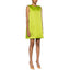 Vestiti casual Donna Philosophy - Abito - Verde