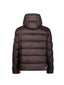 Giacche Uomo After Label - Capospalla Uomo - Marrone