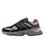 Sneaker Unisex New Balance - U9060 - Nero