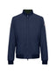 Giacche Uomo Colmar - Giacca Rev. Repunk Navy-Jeep - Blu