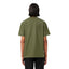 T-shirt  Lacoste - T-Shirt - n.d.