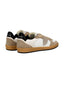 Sneaker Uomo Philippe Model - Pgal Low Man - Beige