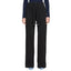 Pantaloni Donna Dondup - Pantalone - Nero