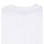 T-shirt Uomo Paolo Pecora - T-Shirt Jersey - Bianco