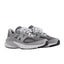 Sneaker Unisex New Balance - M990 - Grigio