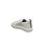 Sneaker Donna Alexander Smith - Wembley Woman - Bianco