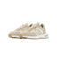 Sneaker Donna Alexander Smith - Hyde Woman - Beige