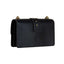 Borse a spalla Donna Pinko - Love One Mini - Nero